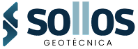 Sollos Geotécnica
