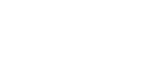 Sollos Geotécnica